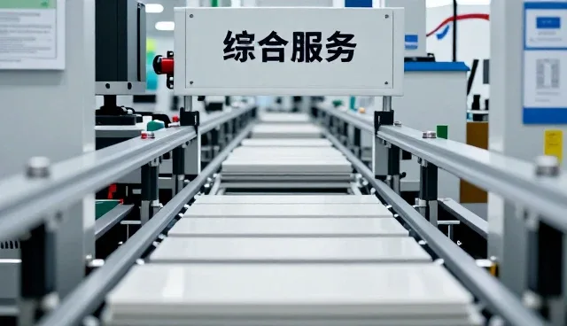 黄冈掌控文化传媒有限公司