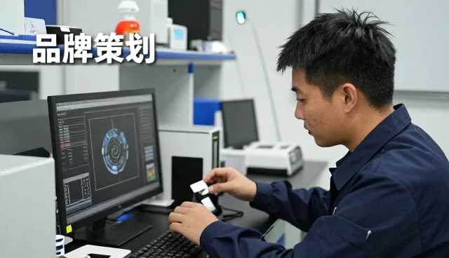 黄冈掌控文化传媒有限公司短视频内容制作应用于实验室环境案例介绍