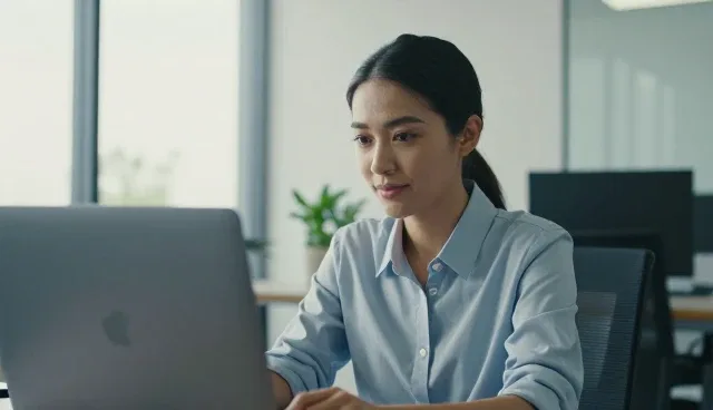 提升用户互动的视频剪辑实用技巧