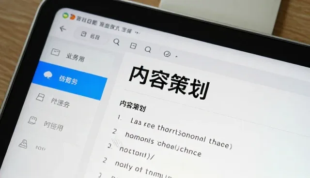 影视内容品牌化趋势下的精准触达策略