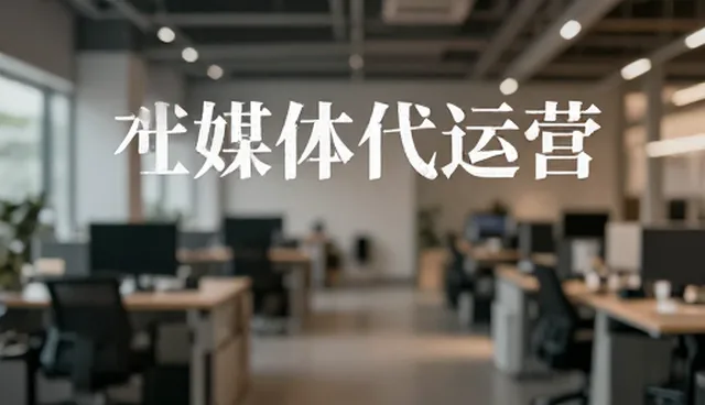 影视策划中内容策划的两种做法对比与选择