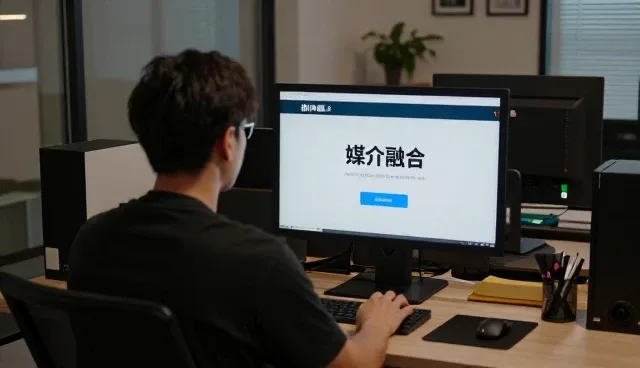 如何通过场景化营销提升视频内容转化率