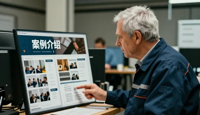 短视频内容制作在数字营销中的多场景应用分析