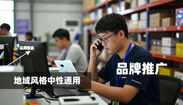 在内容策划购买前需要了解什么