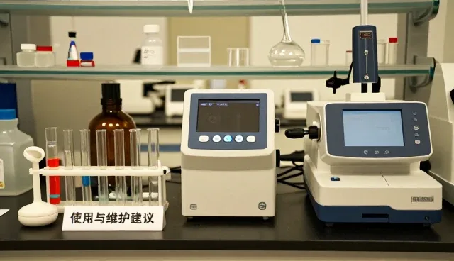 品牌策划实施后如何维持长期效果